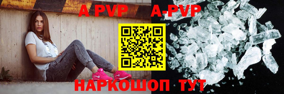 A PVP СК КРИС Электрогорск